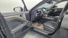 2023 Kia K8 2.5 Gasoline 2WD — фото 10