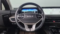 2023 Kia K8 2.5 Gasoline 2WD — фото 13