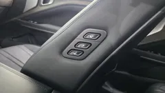 2023 Kia K8 2.5 Gasoline 2WD — фото 15