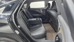 2023 Kia K8 2.5 Gasoline 2WD — фото 17