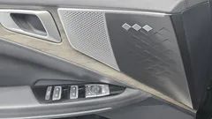 2023 Kia K8 2.5 Gasoline 2WD — фото 19
