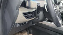 2023 Kia K8 2.5 Gasoline 2WD — фото 20