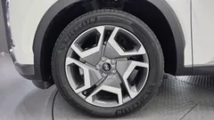 2024 Hyundai Palisade Diesel 2.2 2WD — фото 5