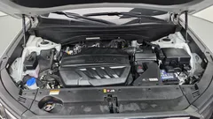 2024 Hyundai Palisade Diesel 2.2 2WD — фото 6