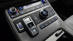 2024 Hyundai Palisade Diesel 2.2 2WD — фото 9