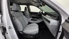 2024 Hyundai Palisade Diesel 2.2 2WD — фото 10