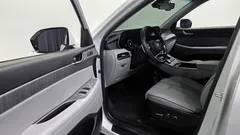 2024 Hyundai Palisade Diesel 2.2 2WD — фото 11