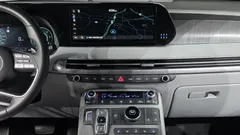 2024 Hyundai Palisade Diesel 2.2 2WD — фото 13