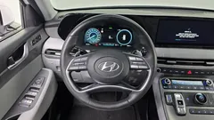 2024 Hyundai Palisade Diesel 2.2 2WD — фото 15