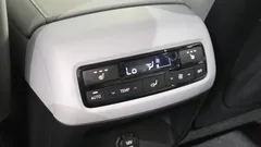 2024 Hyundai Palisade Diesel 2.2 2WD — фото 17