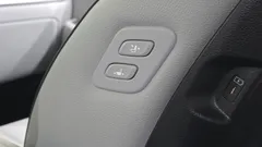2024 Hyundai Palisade Diesel 2.2 2WD — фото 18