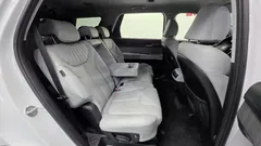 2024 Hyundai Palisade Diesel 2.2 2WD — фото 19
