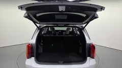 2024 Hyundai Palisade Diesel 2.2 2WD — фото 20