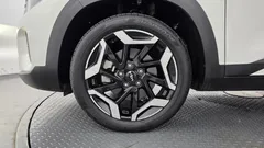 2023 Kia Seltos Gasoline 1.6 Turbo 2WD — фото 5