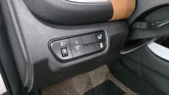 2023 Kia Seltos Gasoline 1.6 Turbo 2WD — фото 16