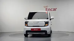 2023 Kia Ray Prestige — фото 3
