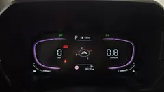 2023 Kia Ray Prestige — фото 8