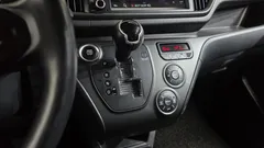 2023 Kia Ray Prestige — фото 9