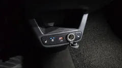 2023 Kia Ray Prestige — фото 12