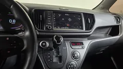 2023 Kia Ray Prestige — фото 13
