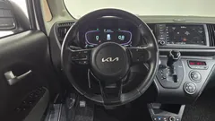 2023 Kia Ray Prestige — фото 14