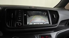 2023 Kia Ray Prestige — фото 15