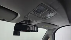 2023 Kia Ray Prestige — фото 19
