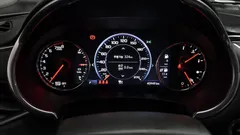 2022 ChevroletGMDaewoo Malibu 1.3 Turbo Premier — фото 8