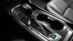 2022 ChevroletGMDaewoo Malibu 1.3 Turbo Premier — фото 9