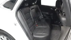 2022 ChevroletGMDaewoo Malibu 1.3 Turbo Premier — фото 12