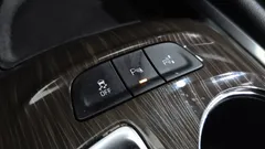 2022 ChevroletGMDaewoo Malibu 1.3 Turbo Premier — фото 16