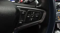 2022 ChevroletGMDaewoo Malibu 1.3 Turbo Premier — фото 18