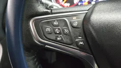 2022 ChevroletGMDaewoo Malibu 1.3 Turbo Premier — фото 19