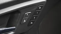 2022 ChevroletGMDaewoo Malibu 1.3 Turbo Premier — фото 20