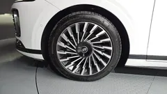 2023 Hyundai Grandeur 2,5 Gasoline 2WD — фото 5