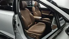 2023 Hyundai Grandeur 2,5 Gasoline 2WD — фото 10