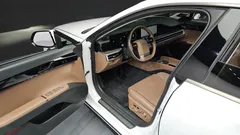 2023 Hyundai Grandeur 2,5 Gasoline 2WD — фото 11
