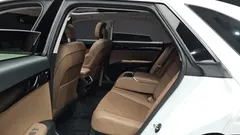2023 Hyundai Grandeur 2,5 Gasoline 2WD — фото 12