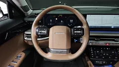 2023 Hyundai Grandeur 2,5 Gasoline 2WD — фото 13