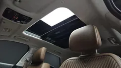 2023 Hyundai Grandeur 2,5 Gasoline 2WD — фото 17