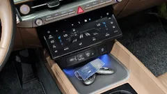 2023 Hyundai Grandeur 2,5 Gasoline 2WD — фото 18