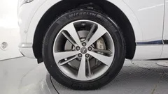 2023 Genesis GV80 2.5T Gasoline AWD — фото 5