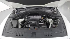 2023 Genesis GV80 2.5T Gasoline AWD — фото 6