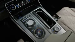2023 Genesis GV80 2.5T Gasoline AWD — фото 9