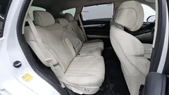 2023 Genesis GV80 2.5T Gasoline AWD — фото 11