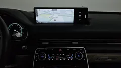 2023 Genesis GV80 2.5T Gasoline AWD — фото 13