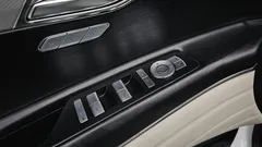 2023 Genesis GV80 2.5T Gasoline AWD — фото 17