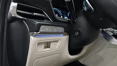 2023 Genesis GV80 2.5T Gasoline AWD — фото 18