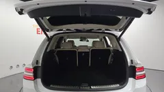 2023 Genesis GV80 2.5T Gasoline AWD — фото 20