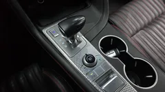 2023 Genesis G70 Gasoline 2.0T 2WD — фото 9